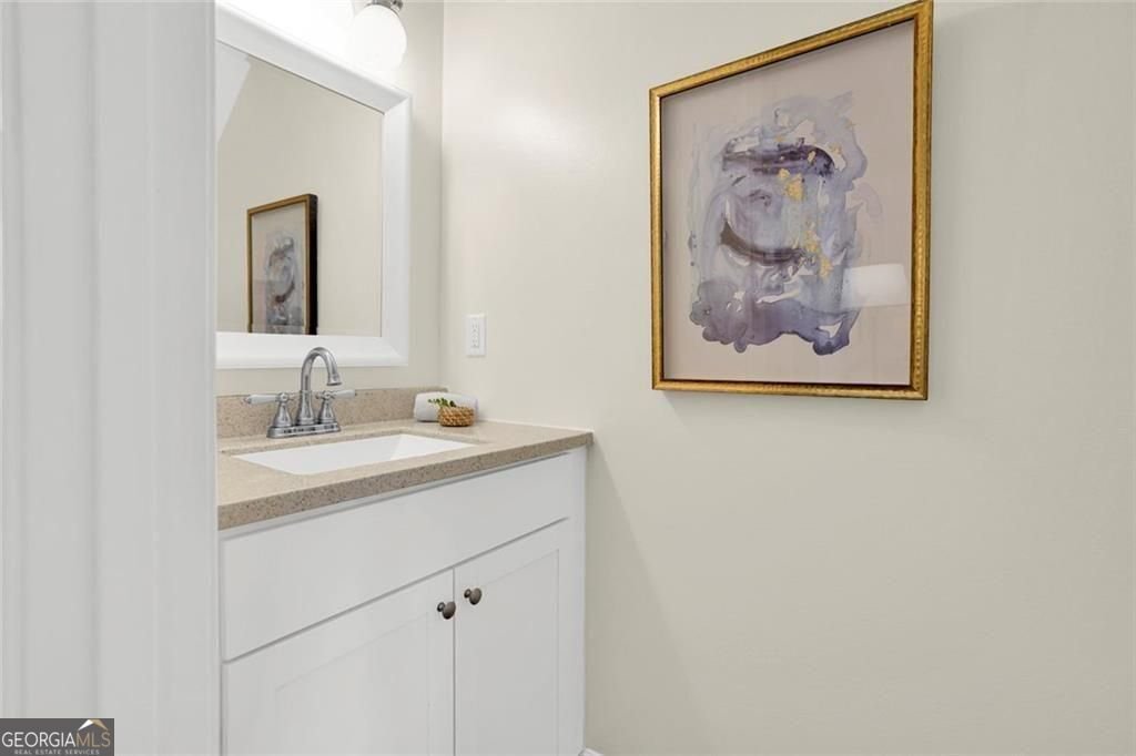 604 Ivey Court Woodstock - Photo 13