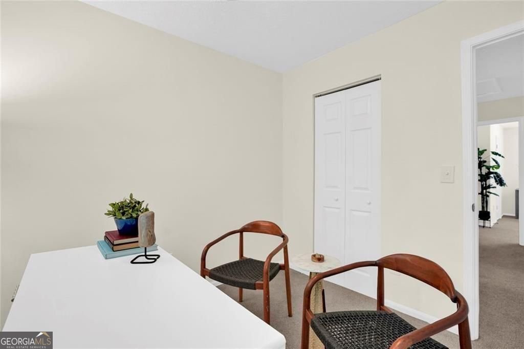 604 Ivey Court Woodstock - Photo 15