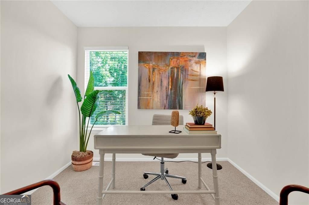 604 Ivey Court Woodstock - Photo 16