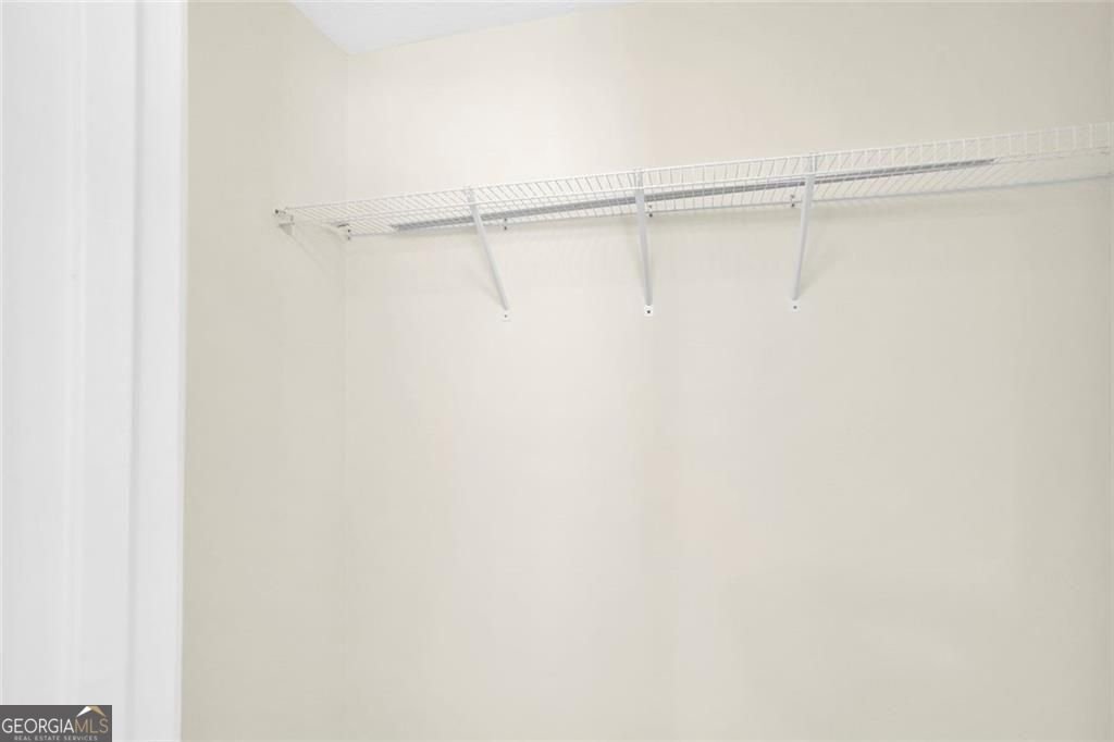 604 Ivey Court Woodstock - Photo 18