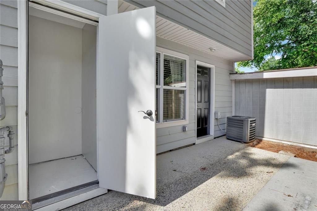 604 Ivey Court Woodstock - Photo 19