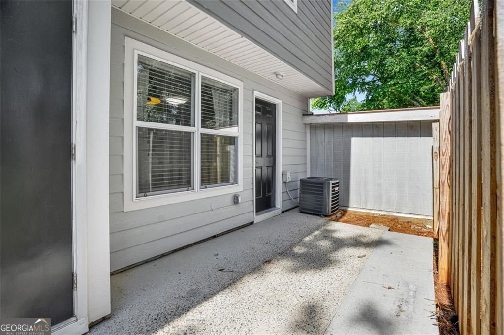 604 Ivey Court Woodstock - Photo 20