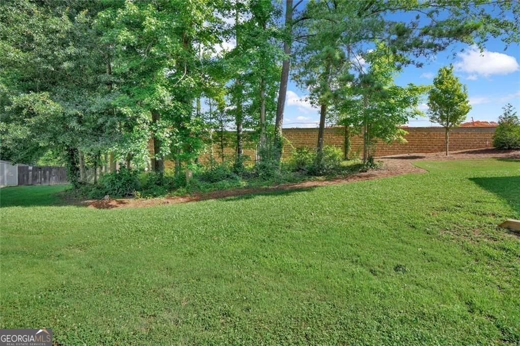 604 Ivey Court Woodstock - Photo 23
