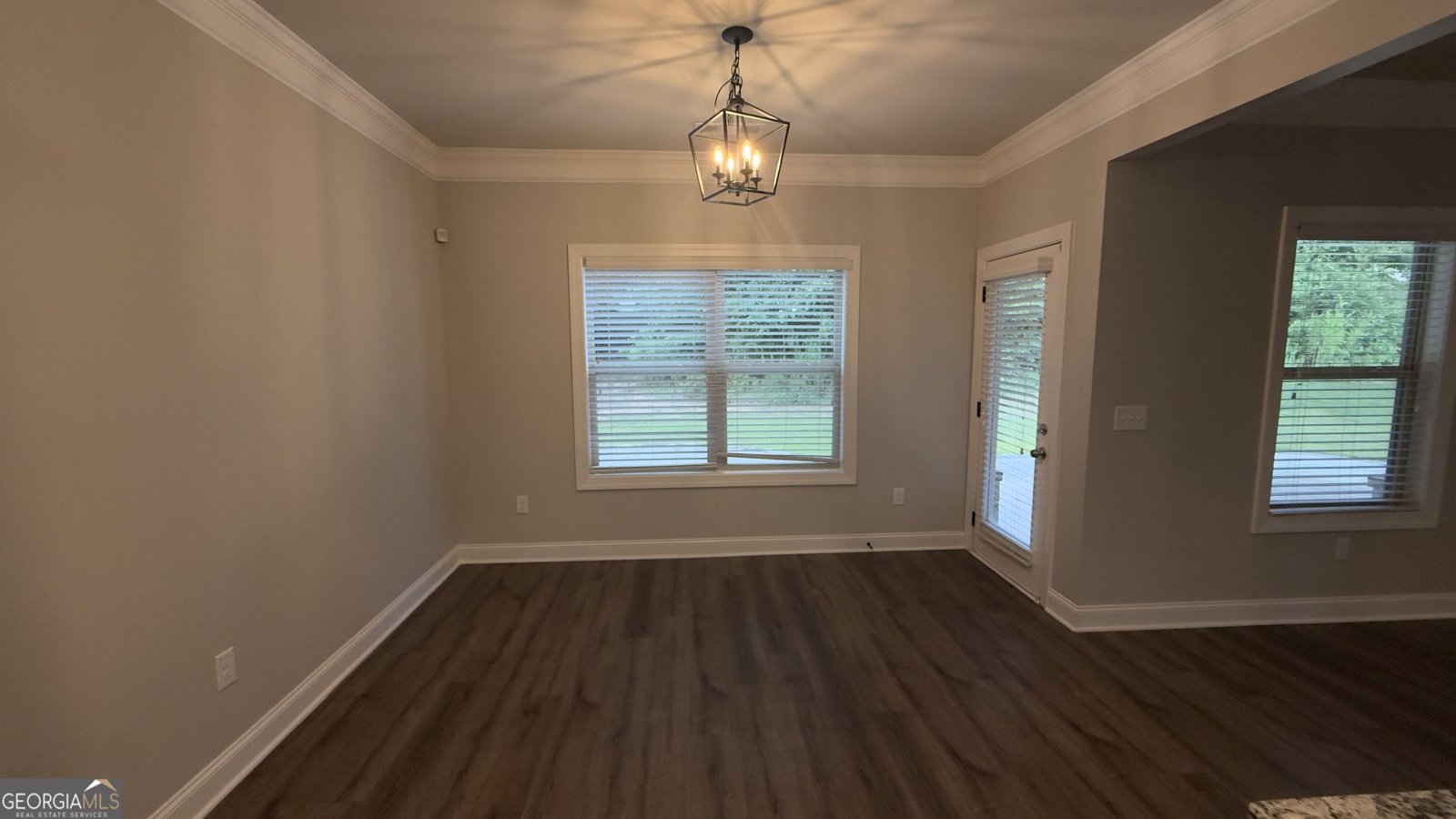 2080 Marlborough Drive Bethlehem - Photo 10