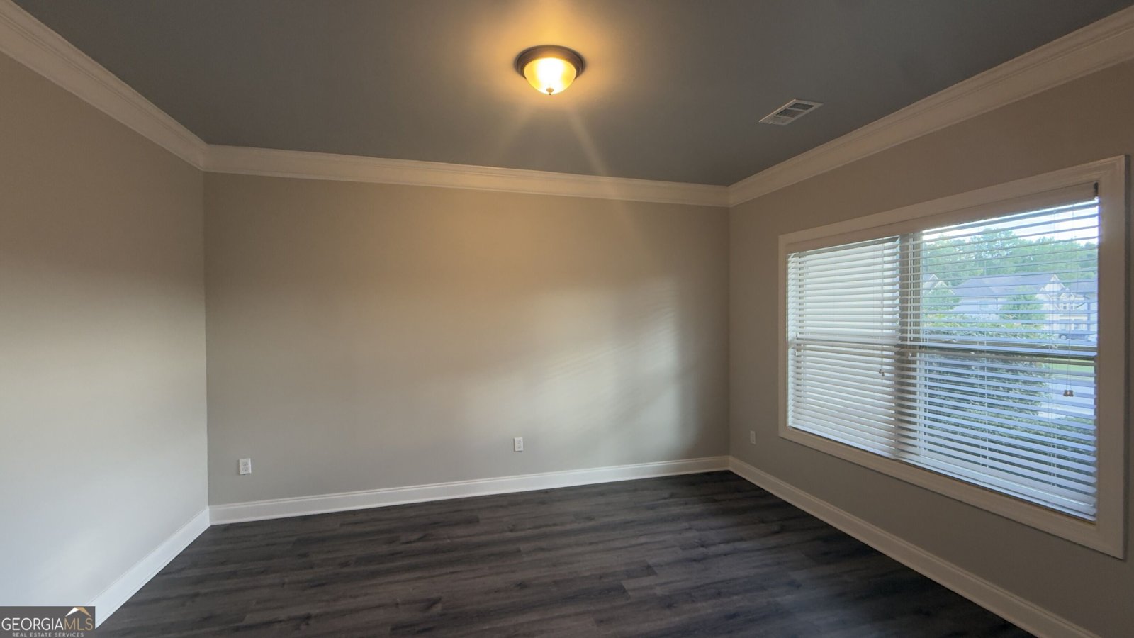 2080 Marlborough Drive Bethlehem - Photo 11