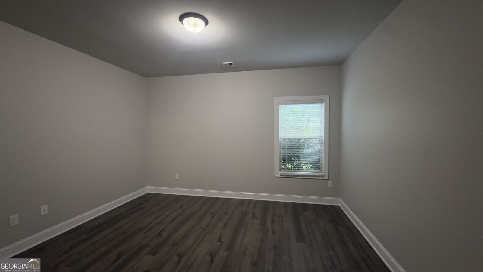2080 Marlborough Drive Bethlehem - Photo 12