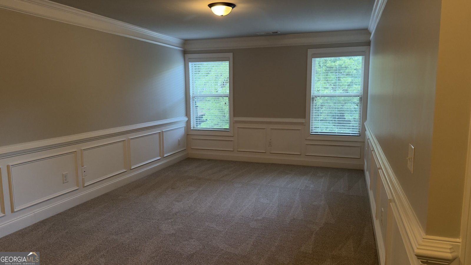 2080 Marlborough Drive Bethlehem - Photo 13