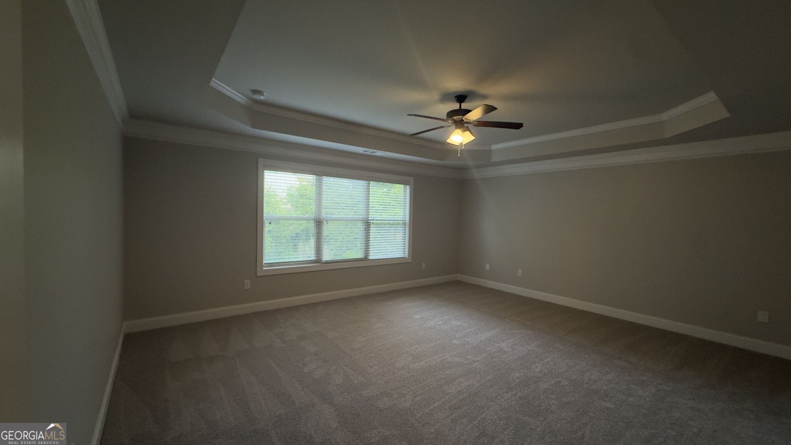 2080 Marlborough Drive Bethlehem - Photo 14