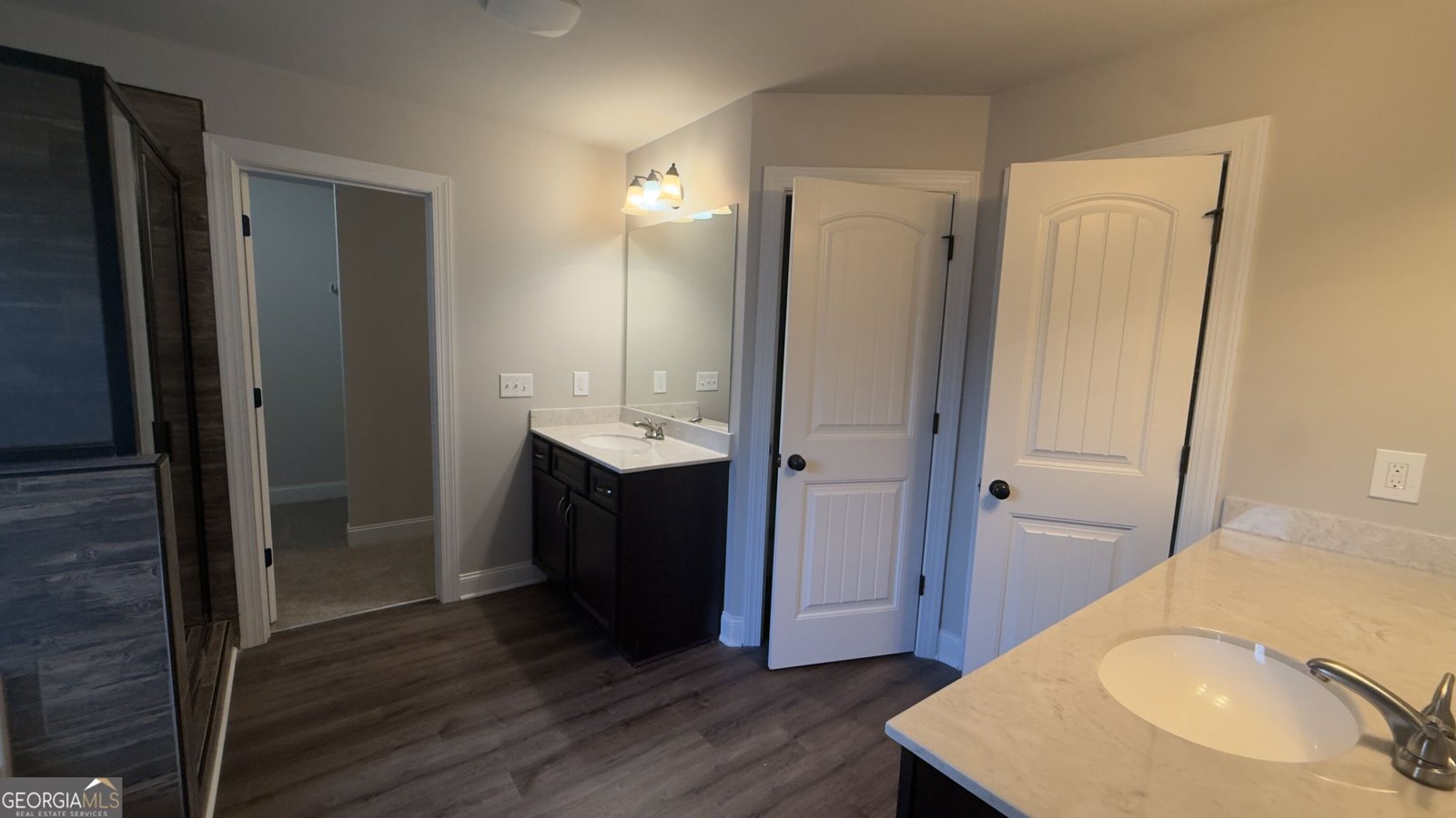 2080 Marlborough Drive Bethlehem - Photo 15