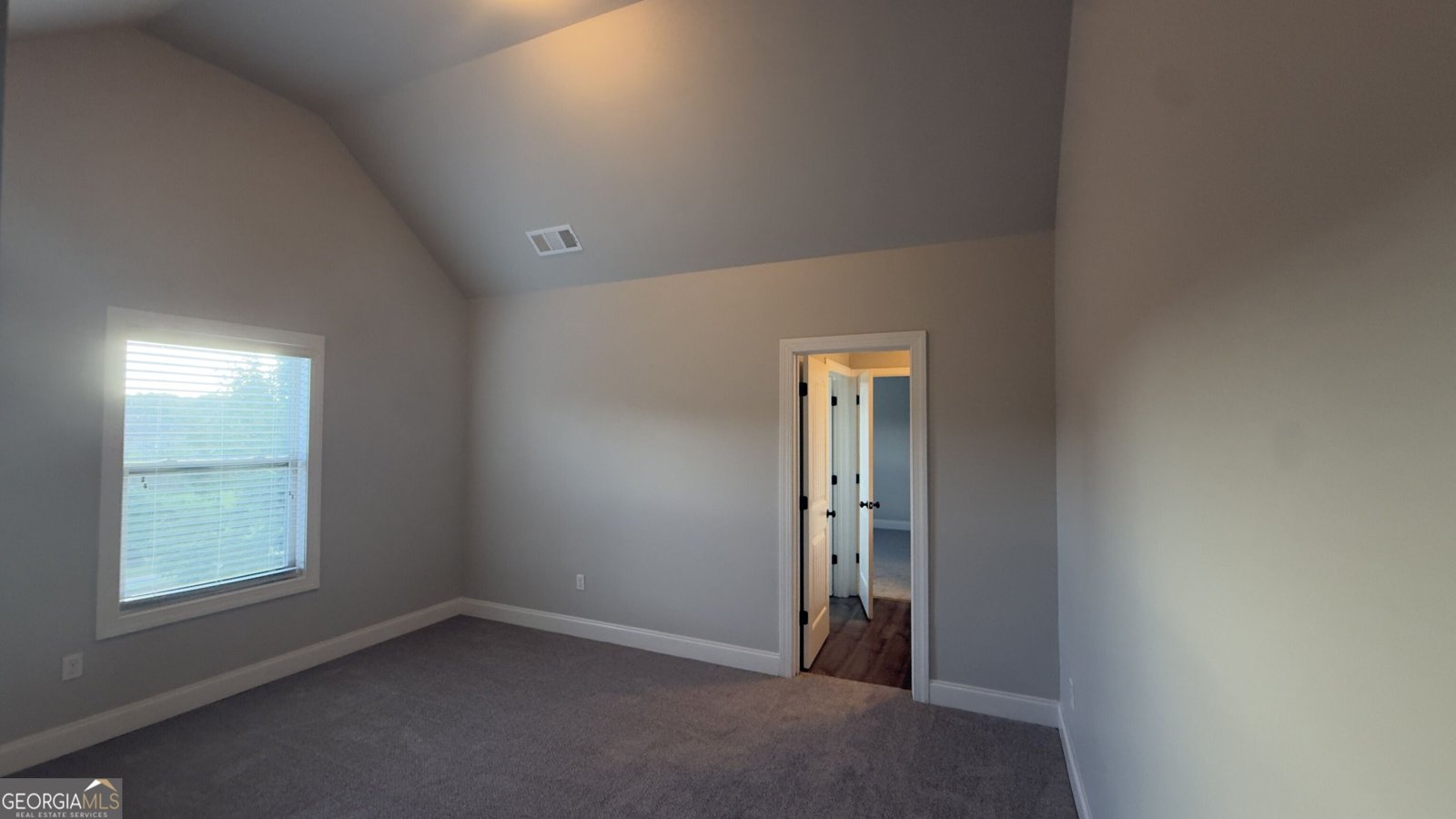 2080 Marlborough Drive Bethlehem - Photo 16
