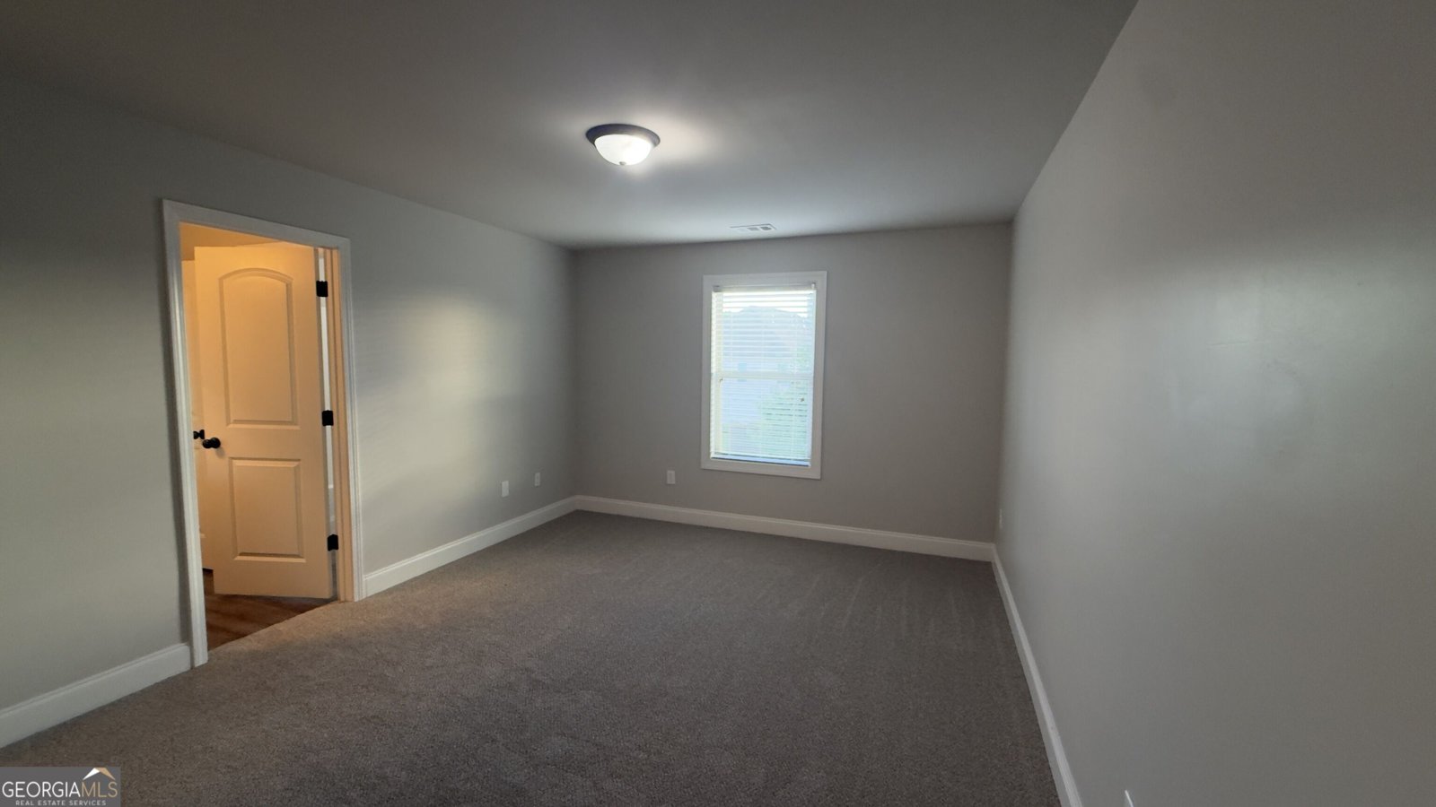 2080 Marlborough Drive Bethlehem - Photo 17