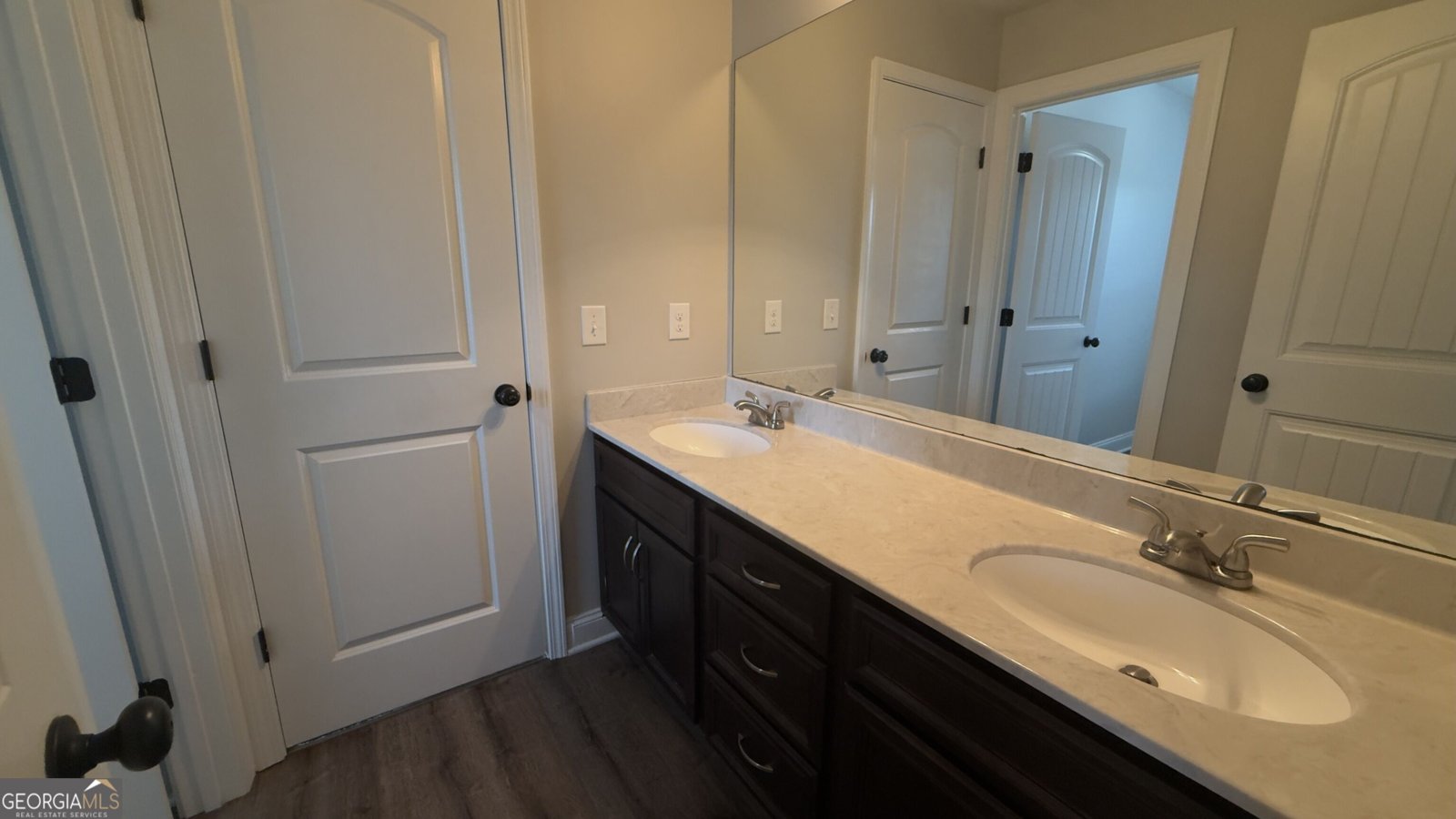 2080 Marlborough Drive Bethlehem - Photo 18