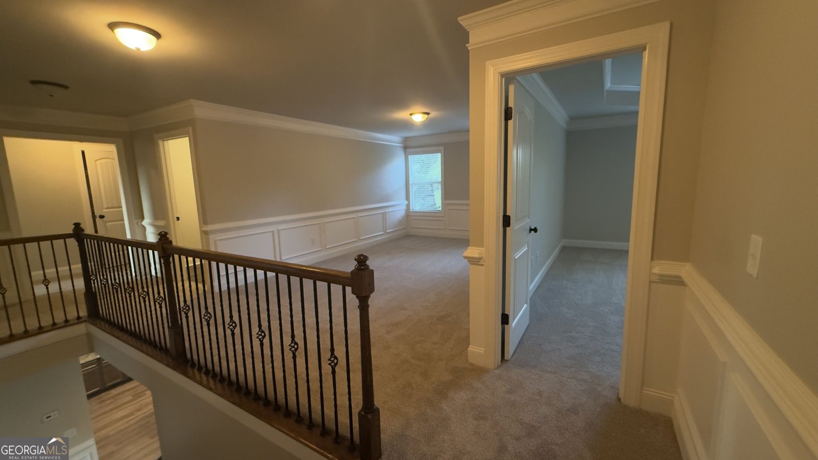 2080 Marlborough Drive Bethlehem - Photo 19