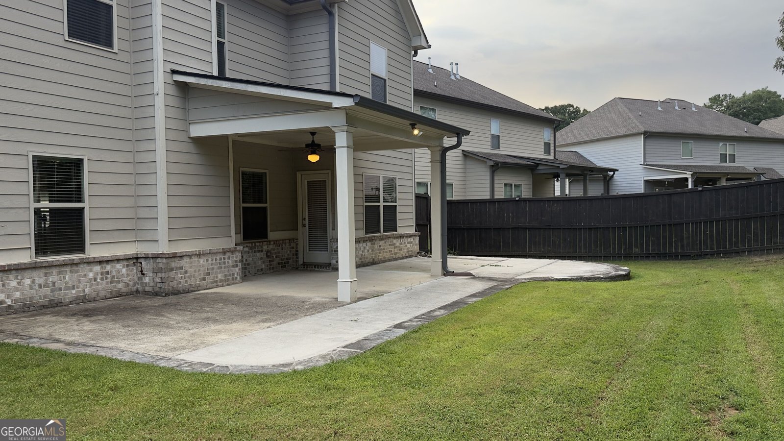 2080 Marlborough Drive Bethlehem - Photo 20