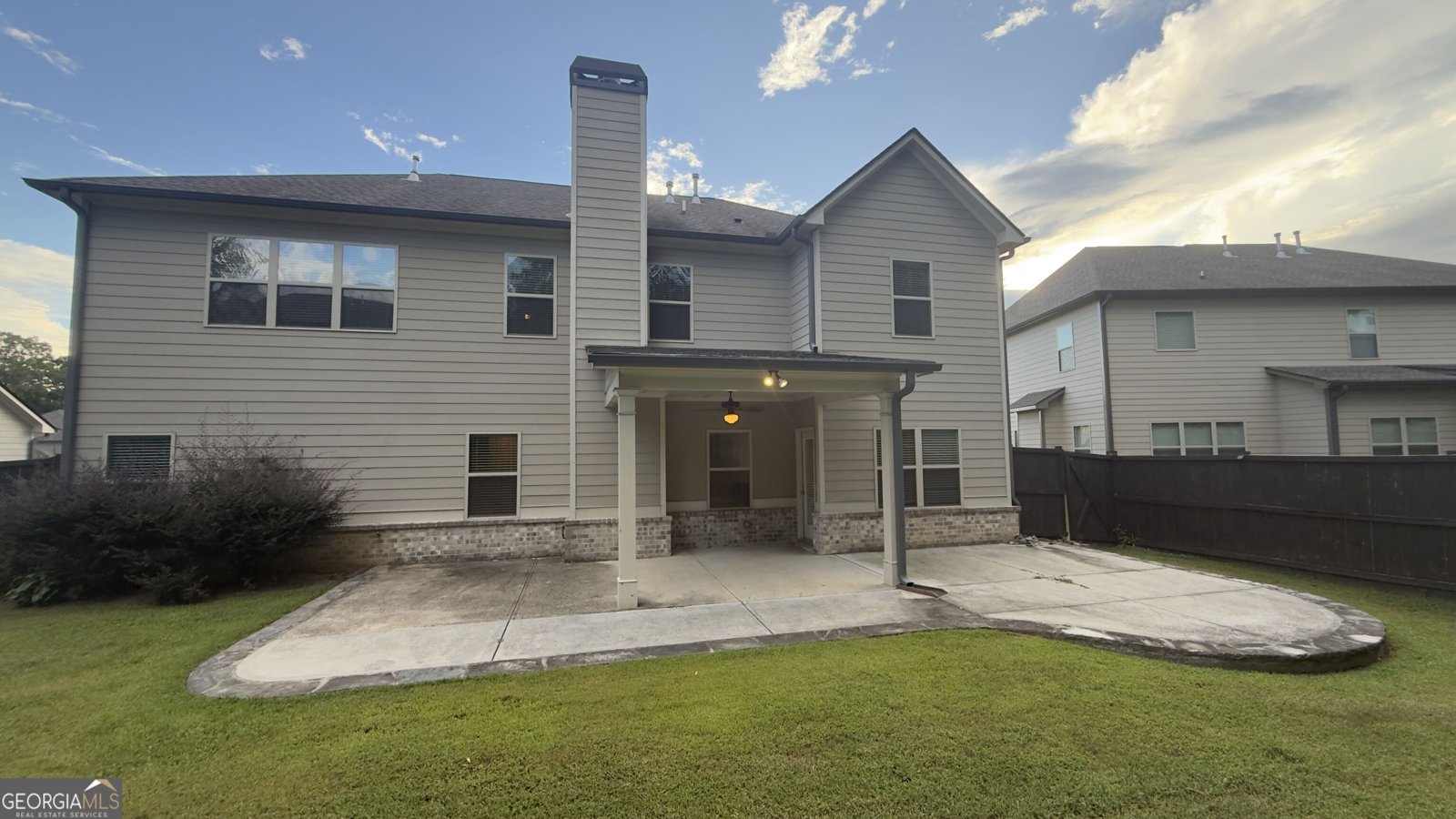 2080 Marlborough Drive Bethlehem - Photo 21