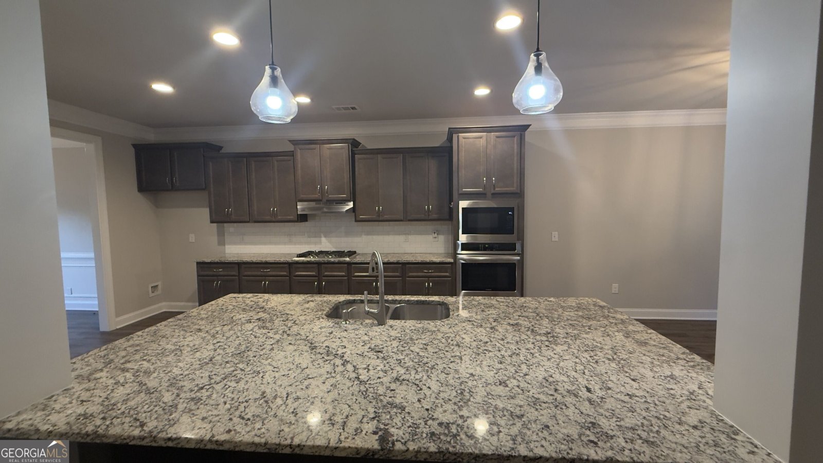 2080 Marlborough Drive Bethlehem - Photo 6