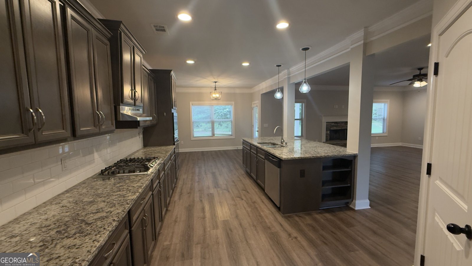 2080 Marlborough Drive Bethlehem - Photo 7