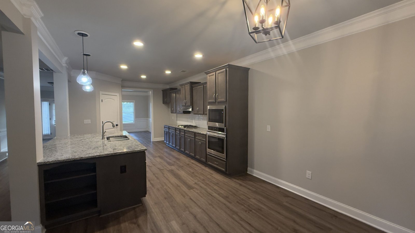 2080 Marlborough Drive Bethlehem - Photo 8