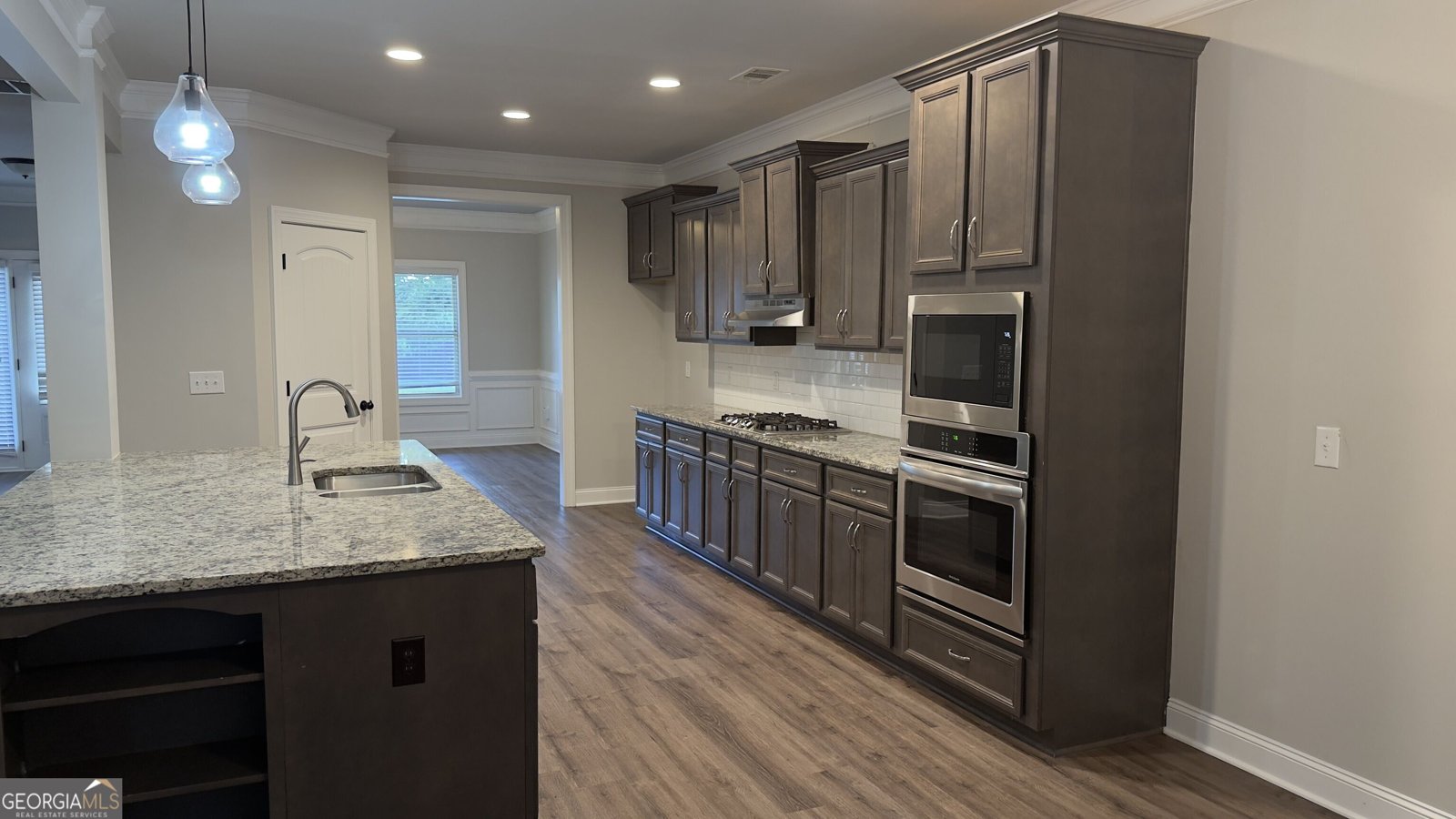 2080 Marlborough Drive Bethlehem - Photo 9