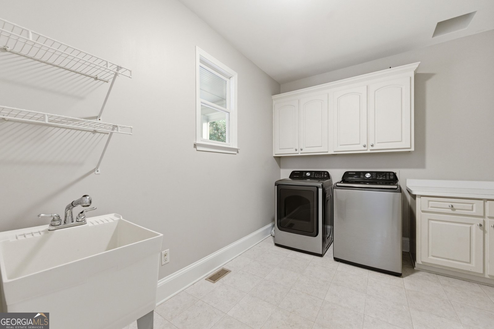 2570 Wood Creek Court Dacula - Photo 17