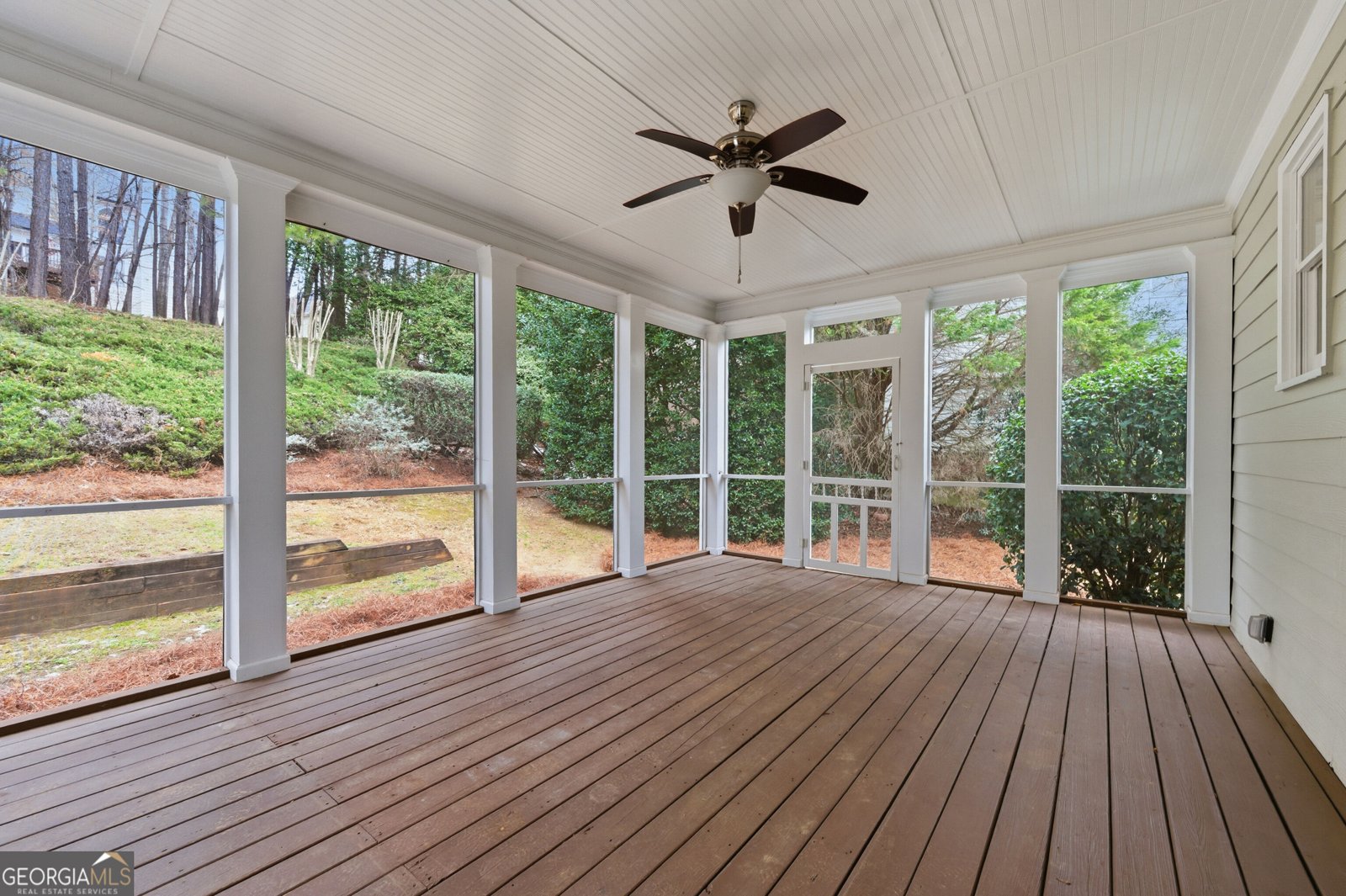 2570 Wood Creek Court Dacula - Photo 18