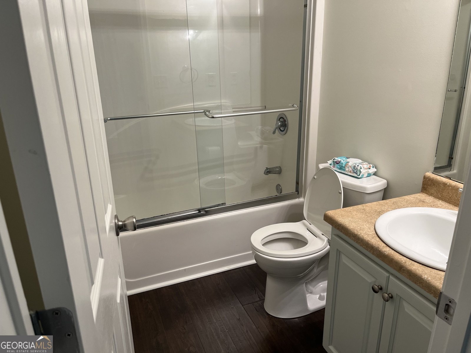 10 New York Avenue Sharpsburg - Photo 10