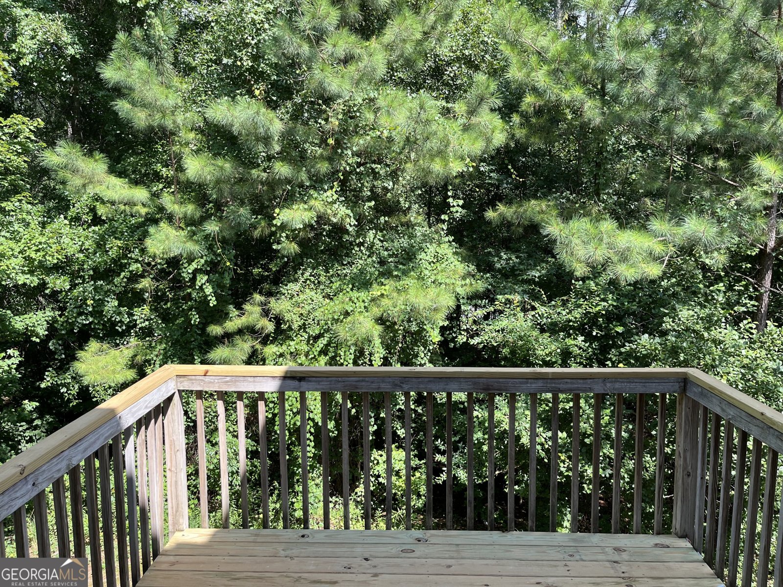 10 New York Avenue Sharpsburg - Photo 12