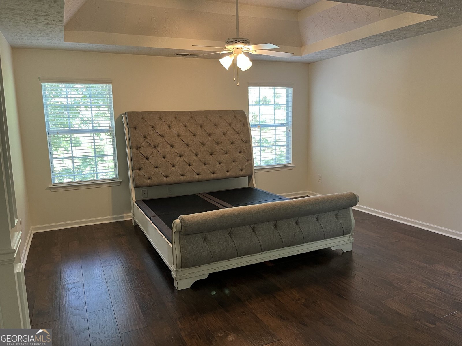 10 New York Avenue Sharpsburg - Photo 14
