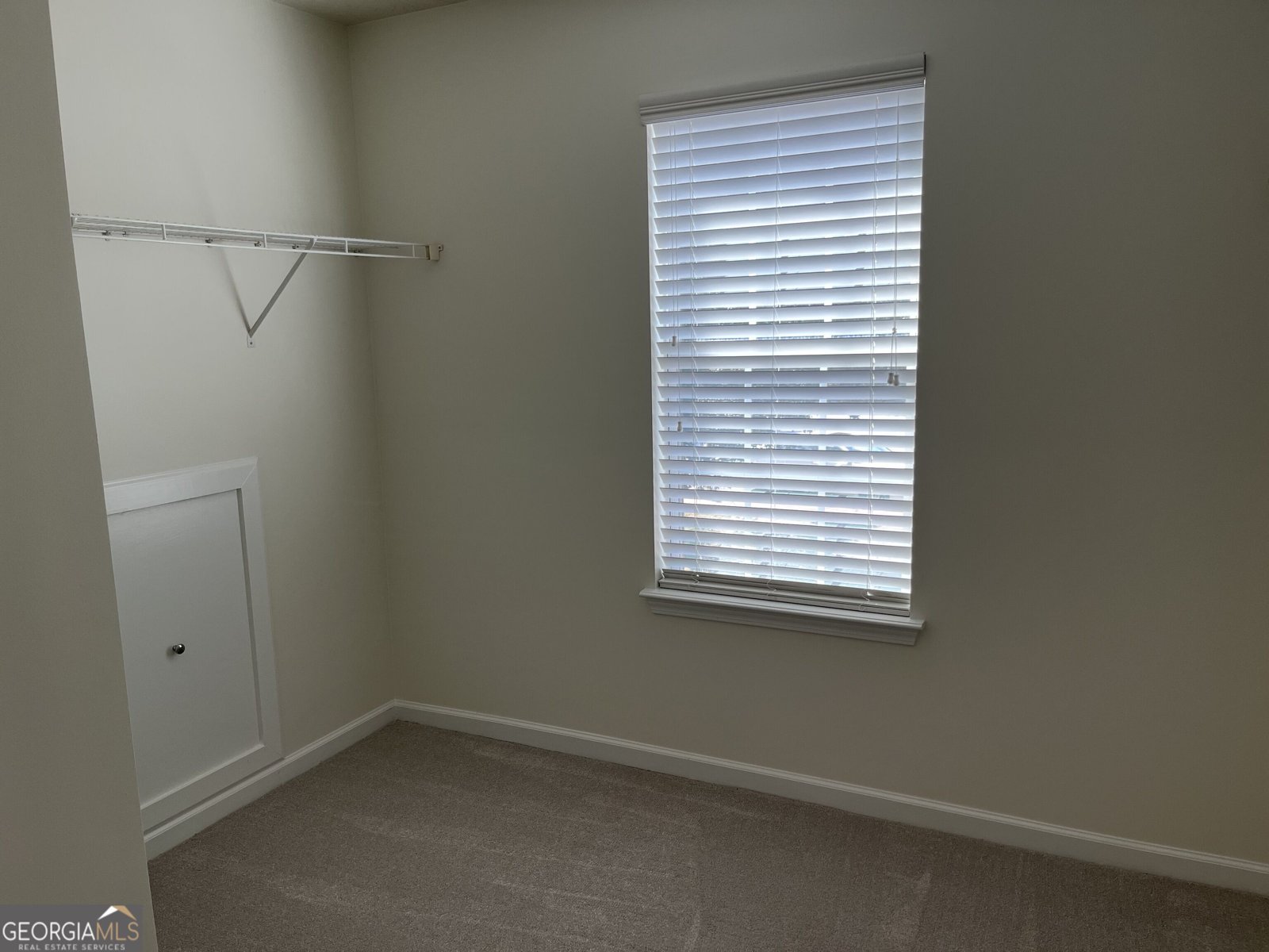 10 New York Avenue Sharpsburg - Photo 15