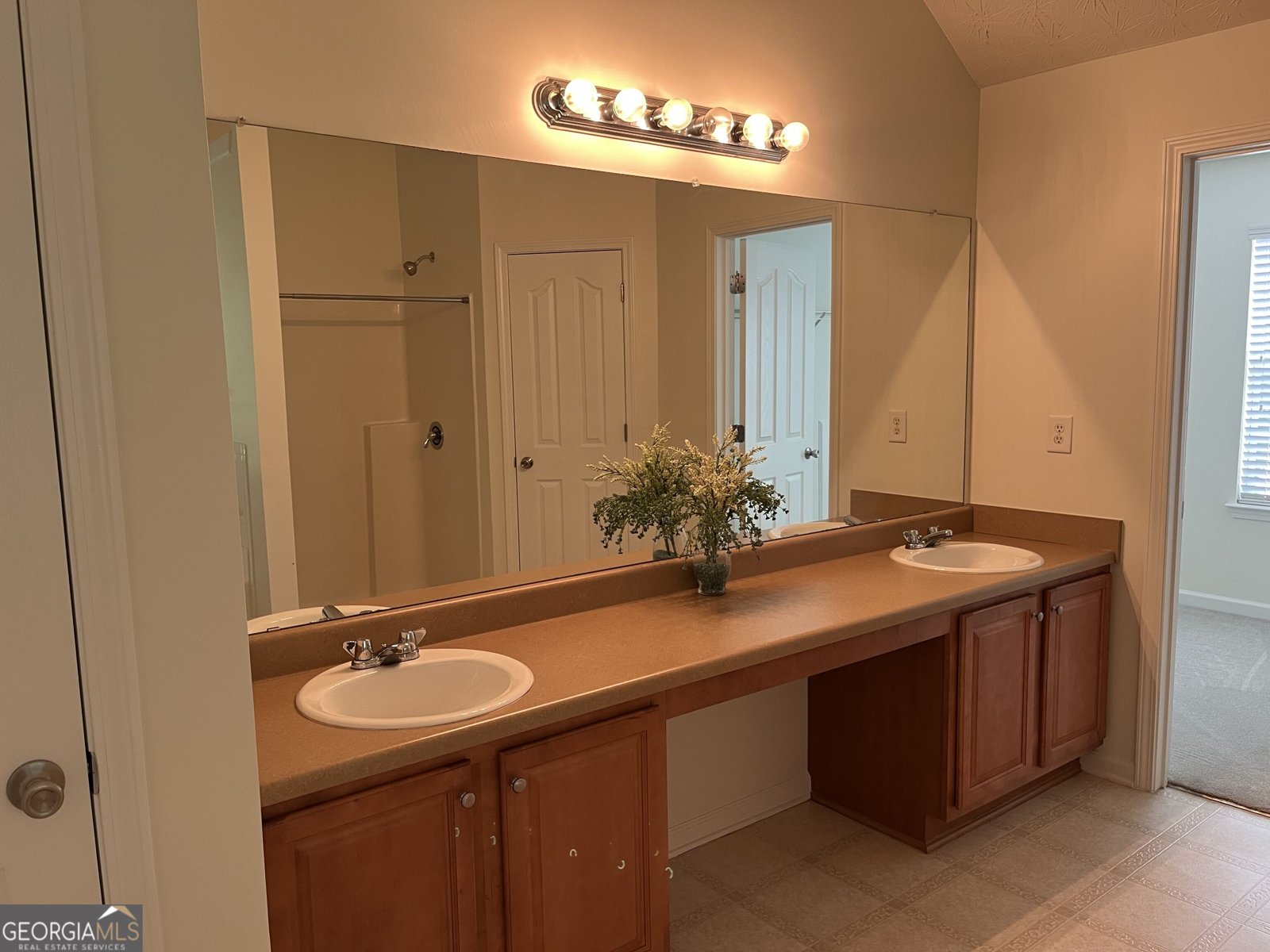 10 New York Avenue Sharpsburg - Photo 16