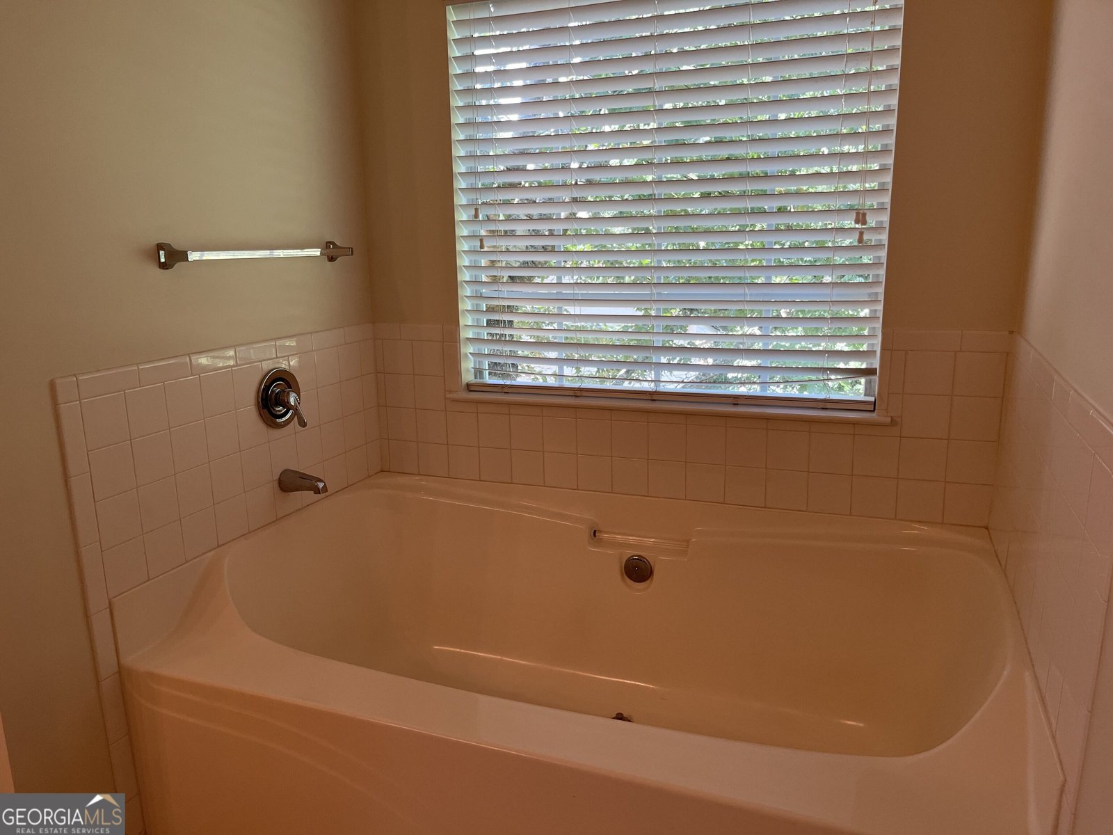 10 New York Avenue Sharpsburg - Photo 17