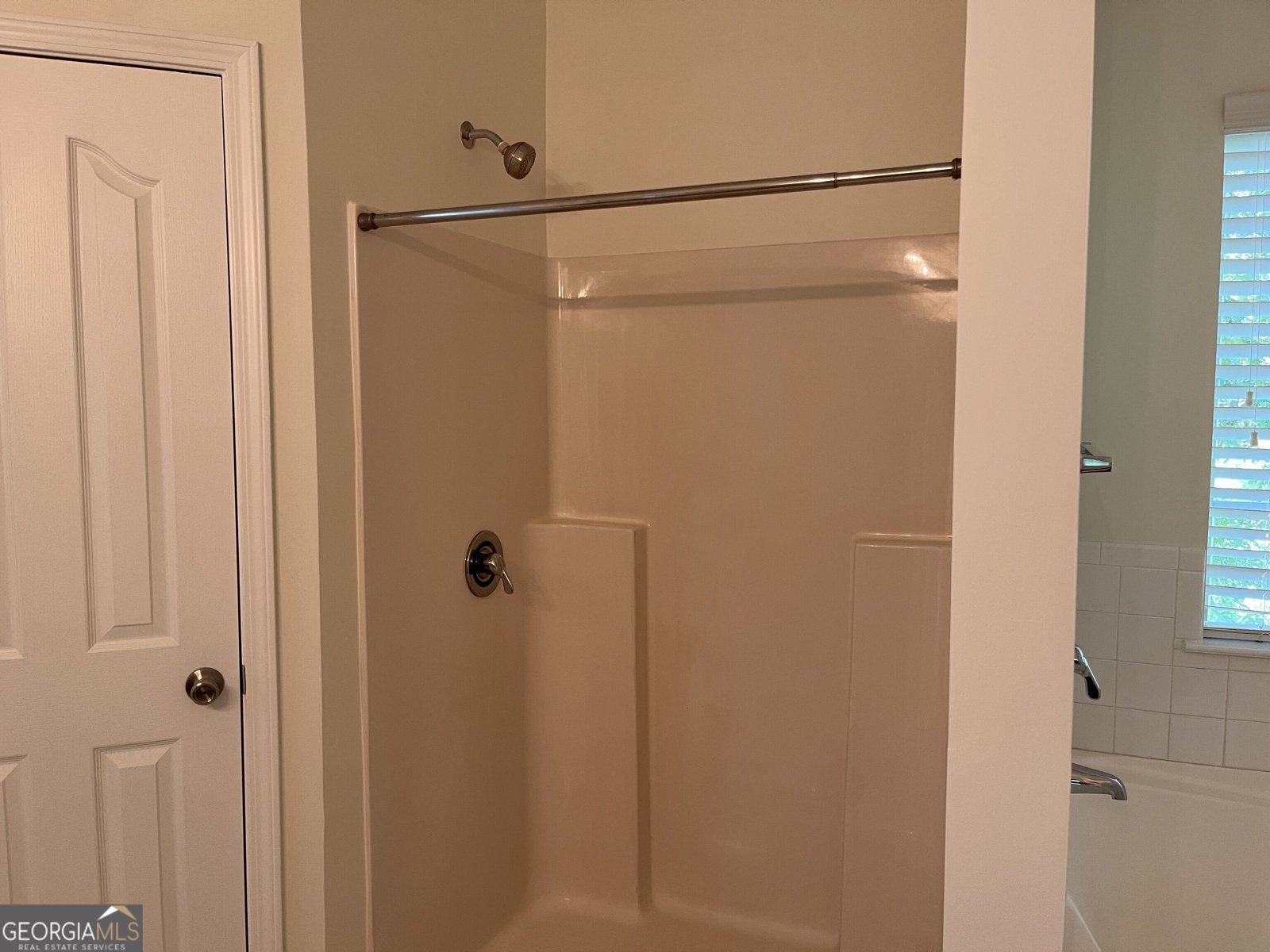 10 New York Avenue Sharpsburg - Photo 18