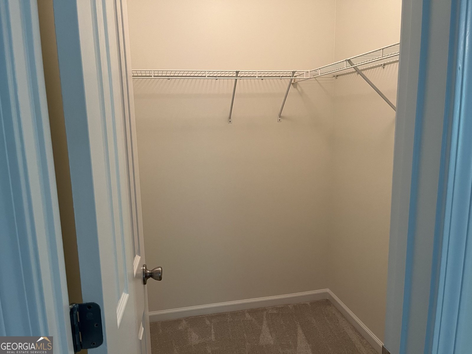 10 New York Avenue Sharpsburg - Photo 19