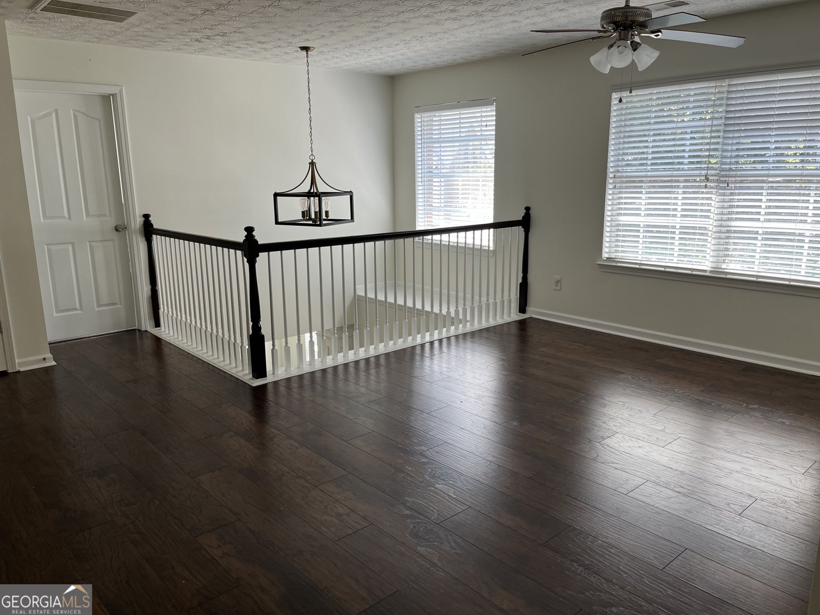 10 New York Avenue Sharpsburg - Photo 20