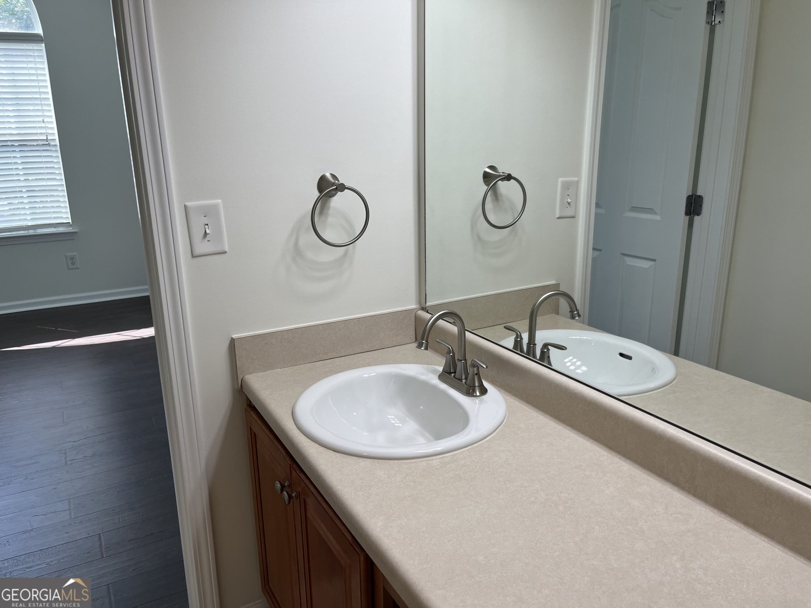 10 New York Avenue Sharpsburg - Photo 22