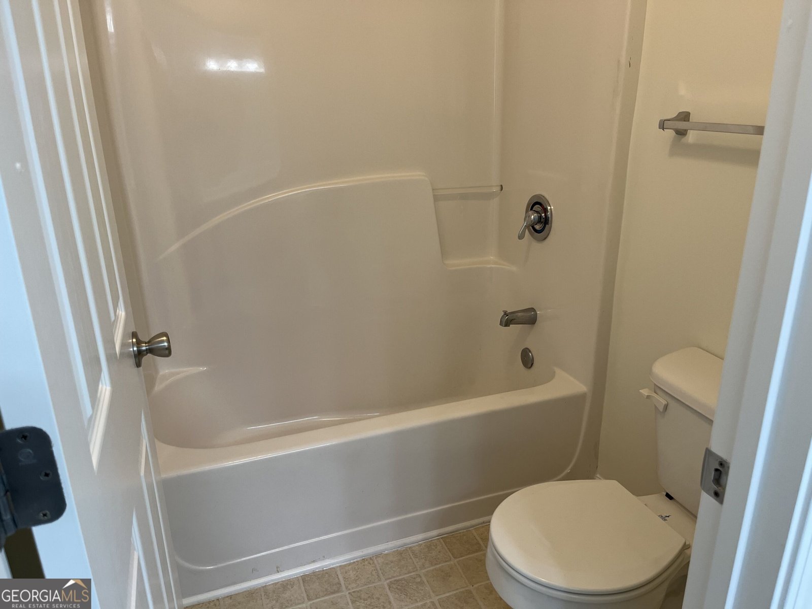 10 New York Avenue Sharpsburg - Photo 23