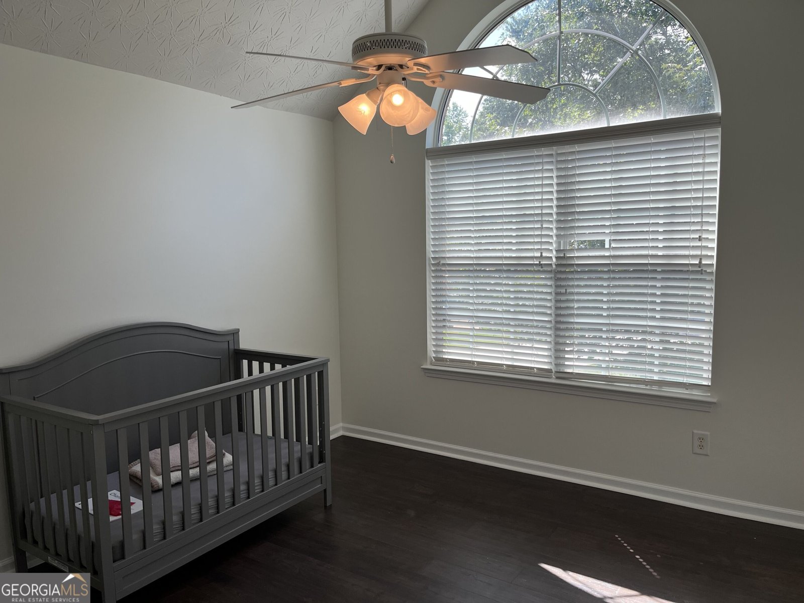 10 New York Avenue Sharpsburg - Photo 24