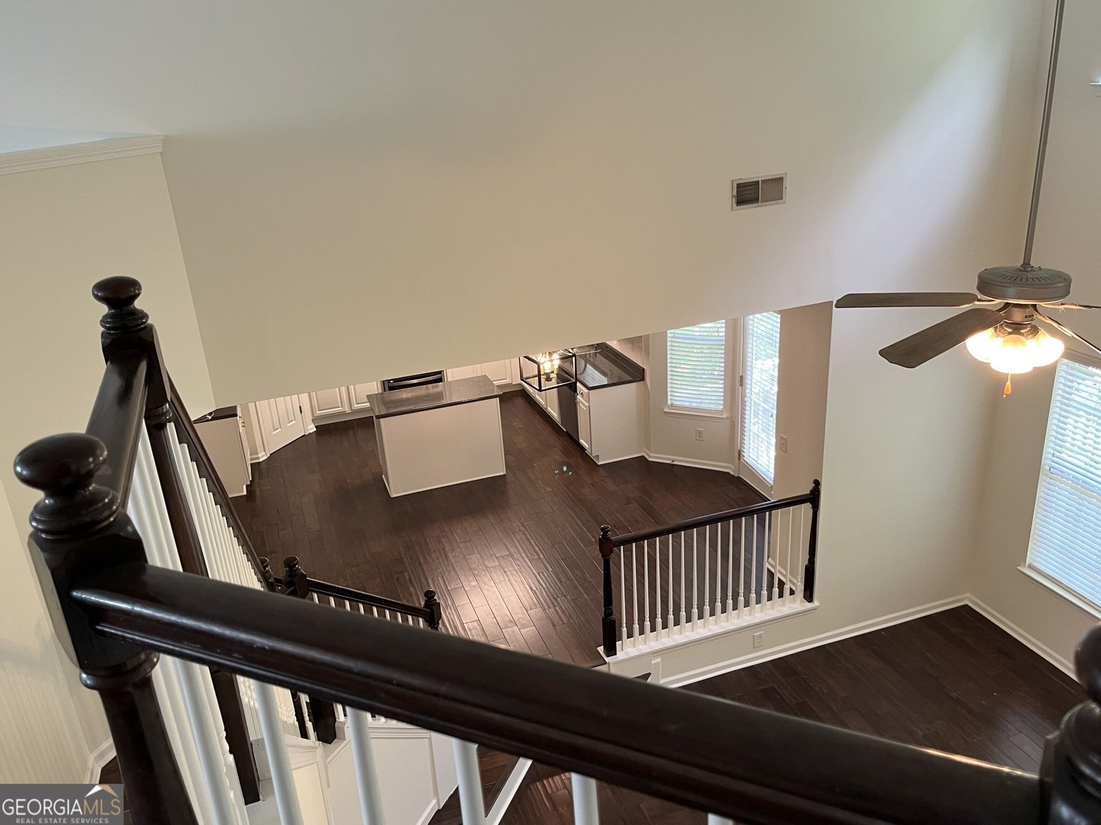 10 New York Avenue Sharpsburg - Photo 25