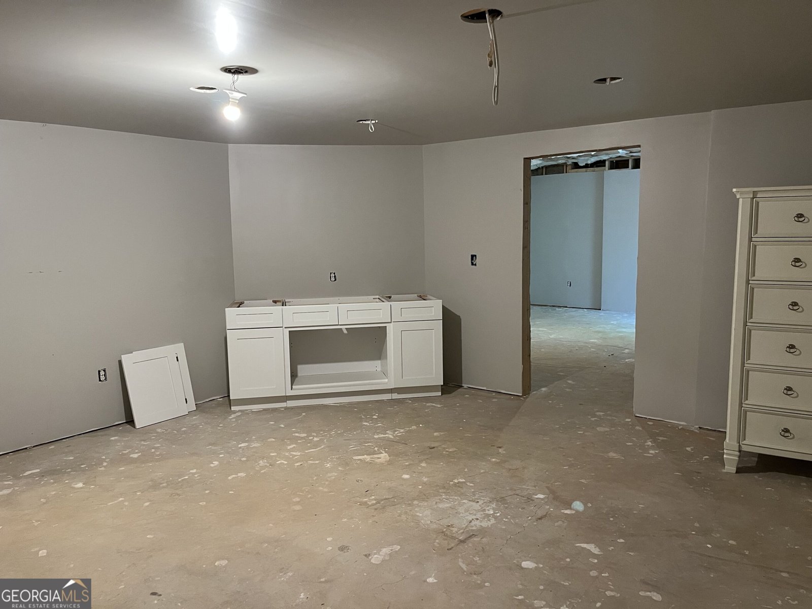 10 New York Avenue Sharpsburg - Photo 26