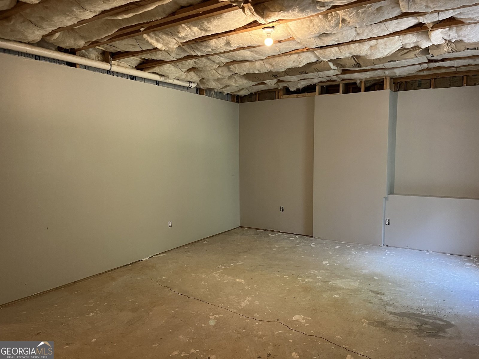 10 New York Avenue Sharpsburg - Photo 27