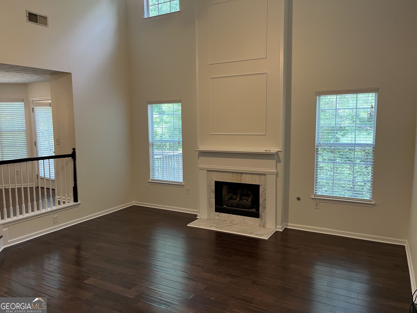 10 New York Avenue Sharpsburg - Photo 6