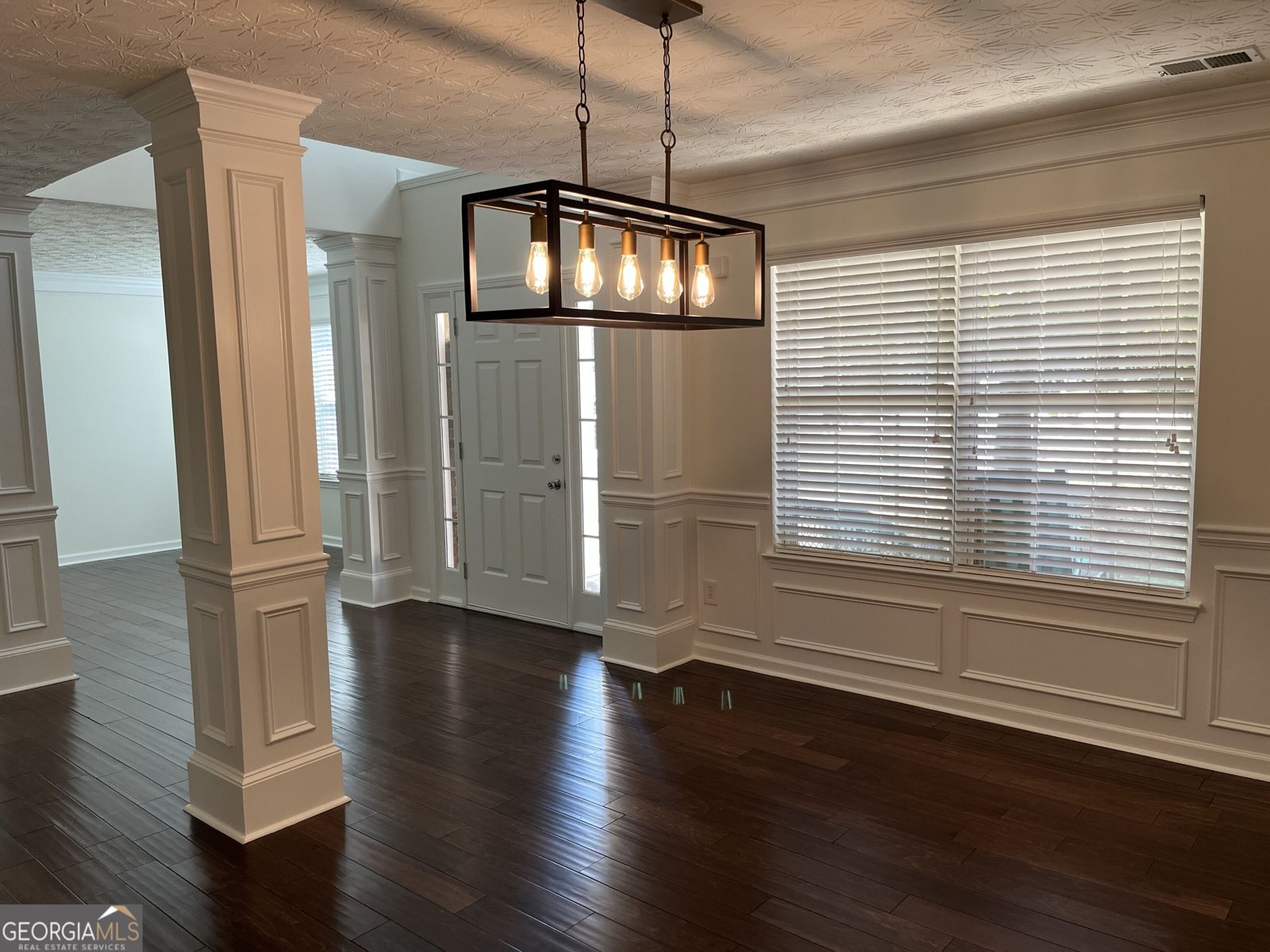 10 New York Avenue Sharpsburg - Photo 7