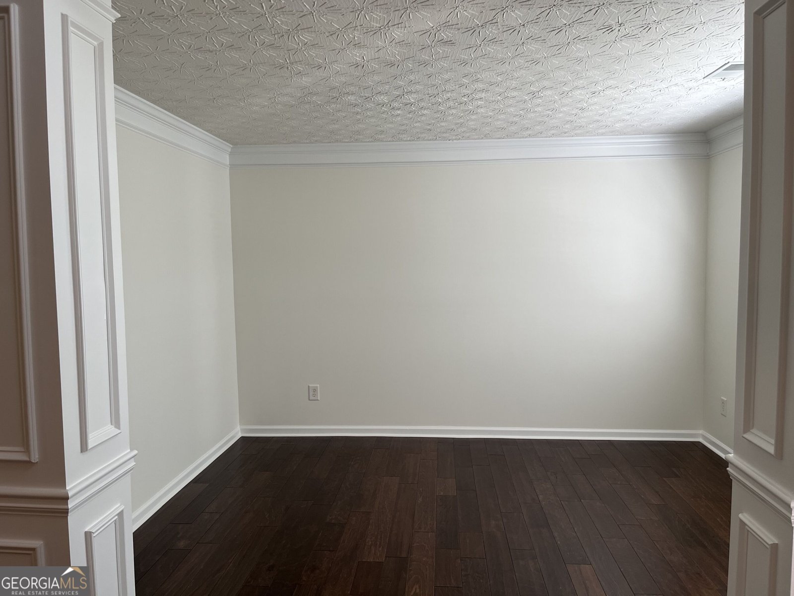 10 New York Avenue Sharpsburg - Photo 8