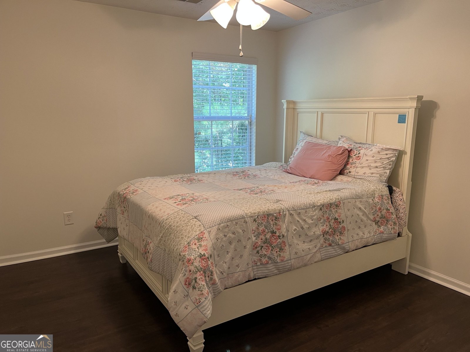 10 New York Avenue Sharpsburg - Photo 9
