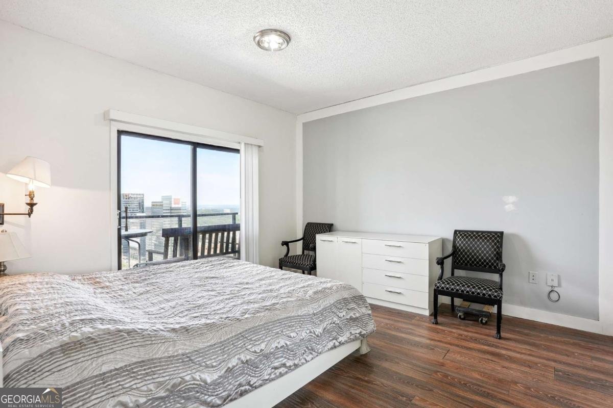 1280 Peachtree Street Atlanta - Photo 12