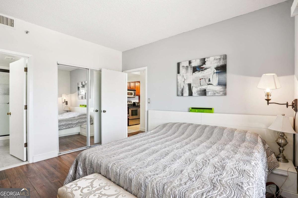 1280 Peachtree Street Atlanta - Photo 14