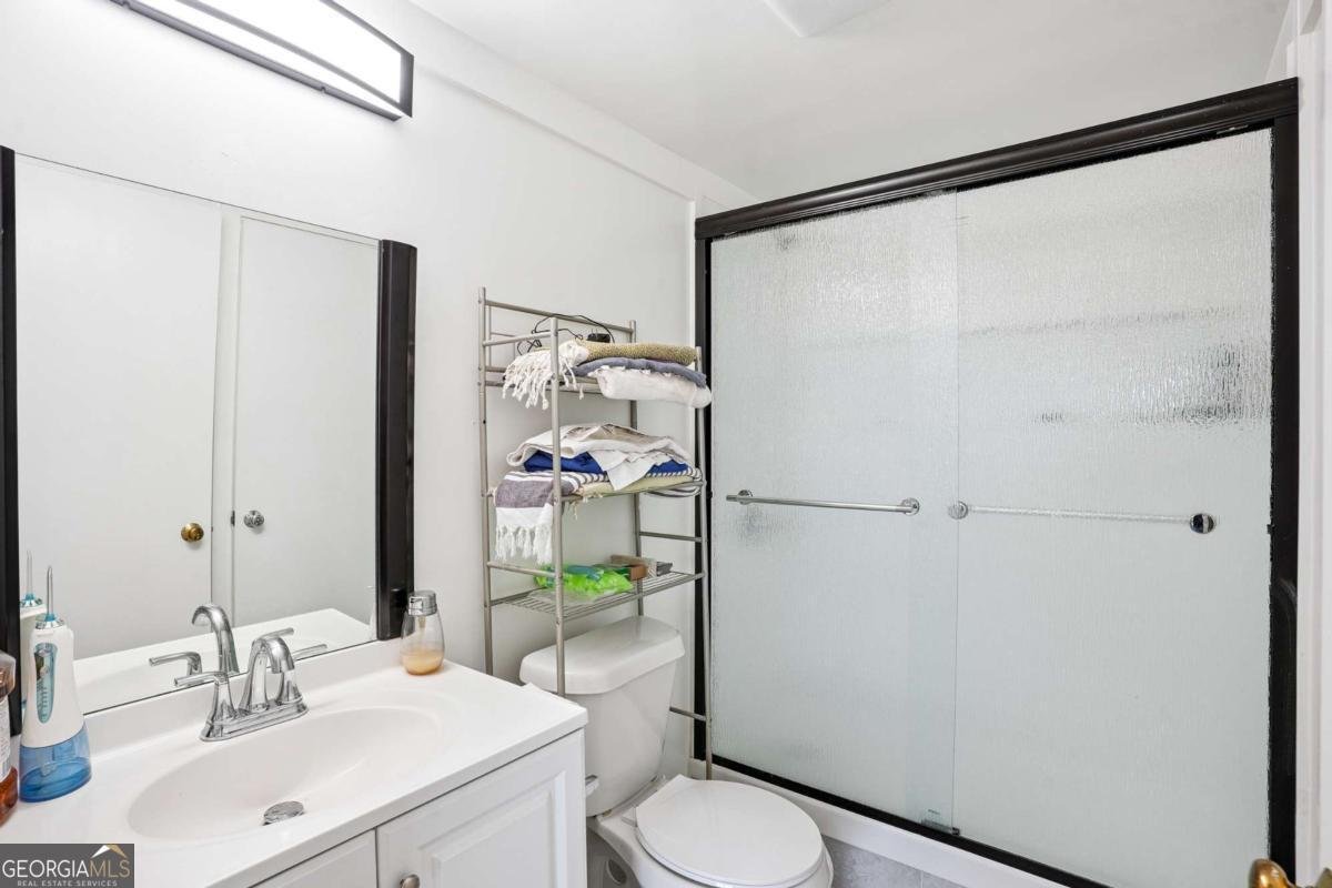 1280 Peachtree Street Atlanta - Photo 15