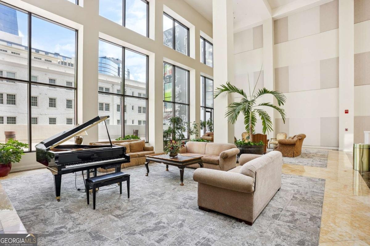 1280 Peachtree Street Atlanta - Photo 19