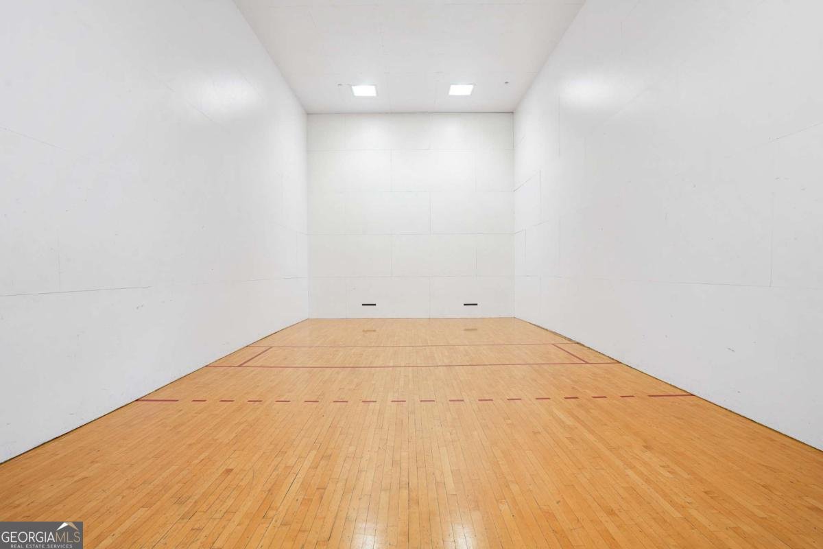 1280 Peachtree Street Atlanta - Photo 21