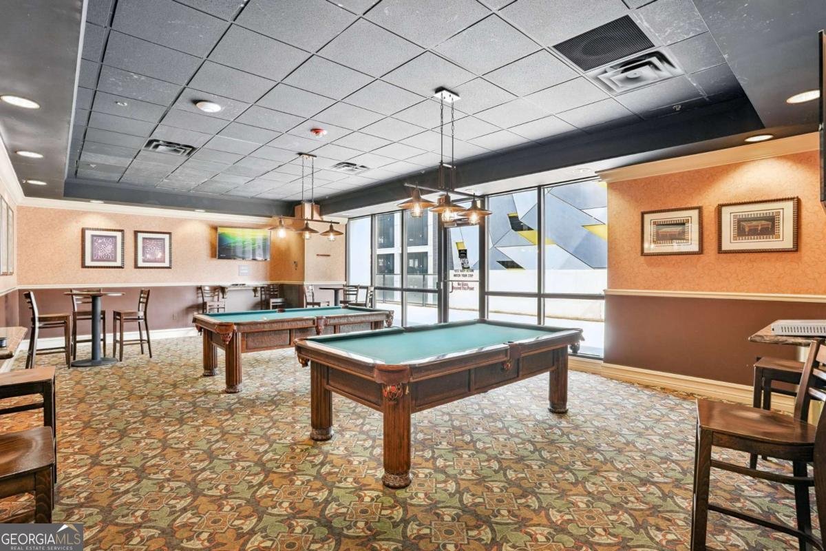 1280 Peachtree Street Atlanta - Photo 24
